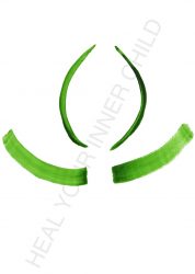 symbol 26 rebirth