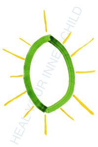 symbol 39 gratitude