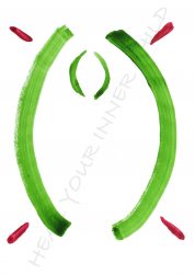 symbol 4 veiligheid